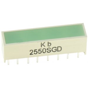 KB-2550SGD - KB