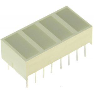 KB-2620EW - KB