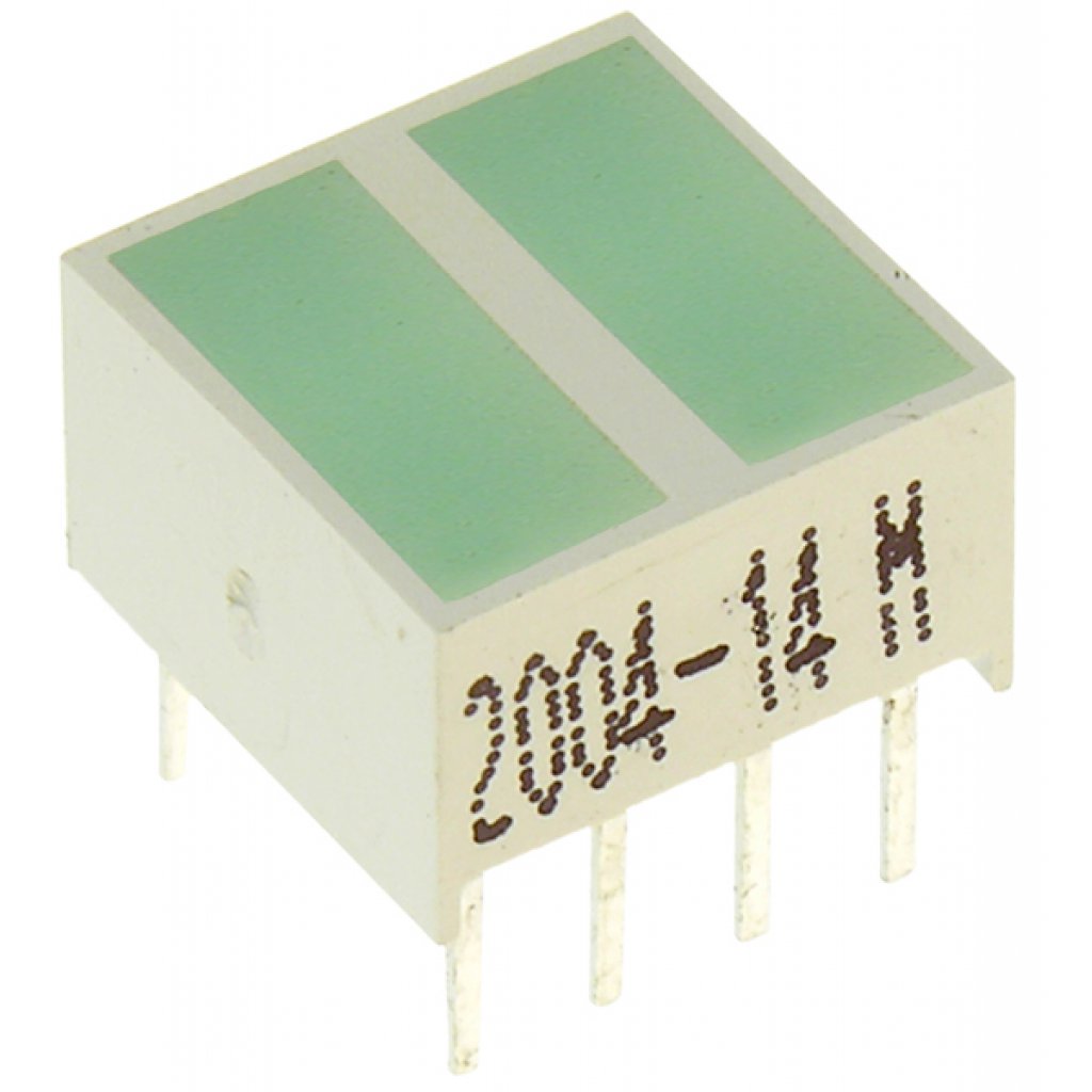 KB-2800SGD - KB