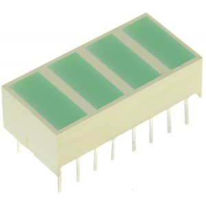 KB-2820SGD - KB