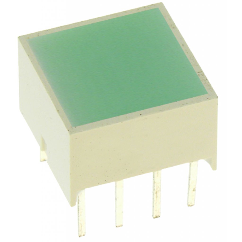 KB-2855SGD - KB