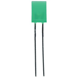 L-503GDT - KB