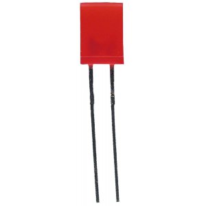 L-503IDT - KB