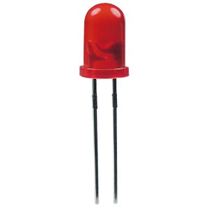 L-7113ID - KB