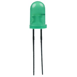 L-56BGD - KB