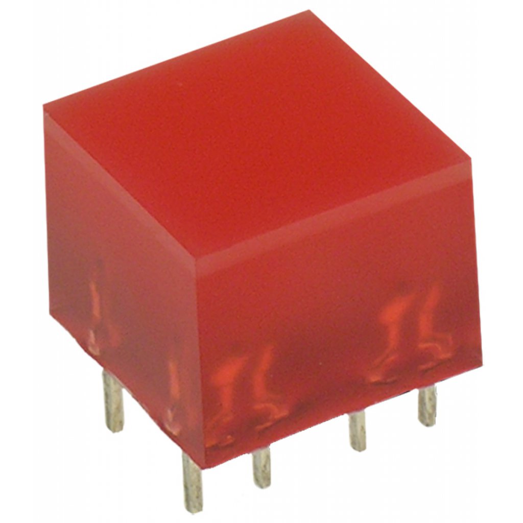 L-875/4SRDT - KB