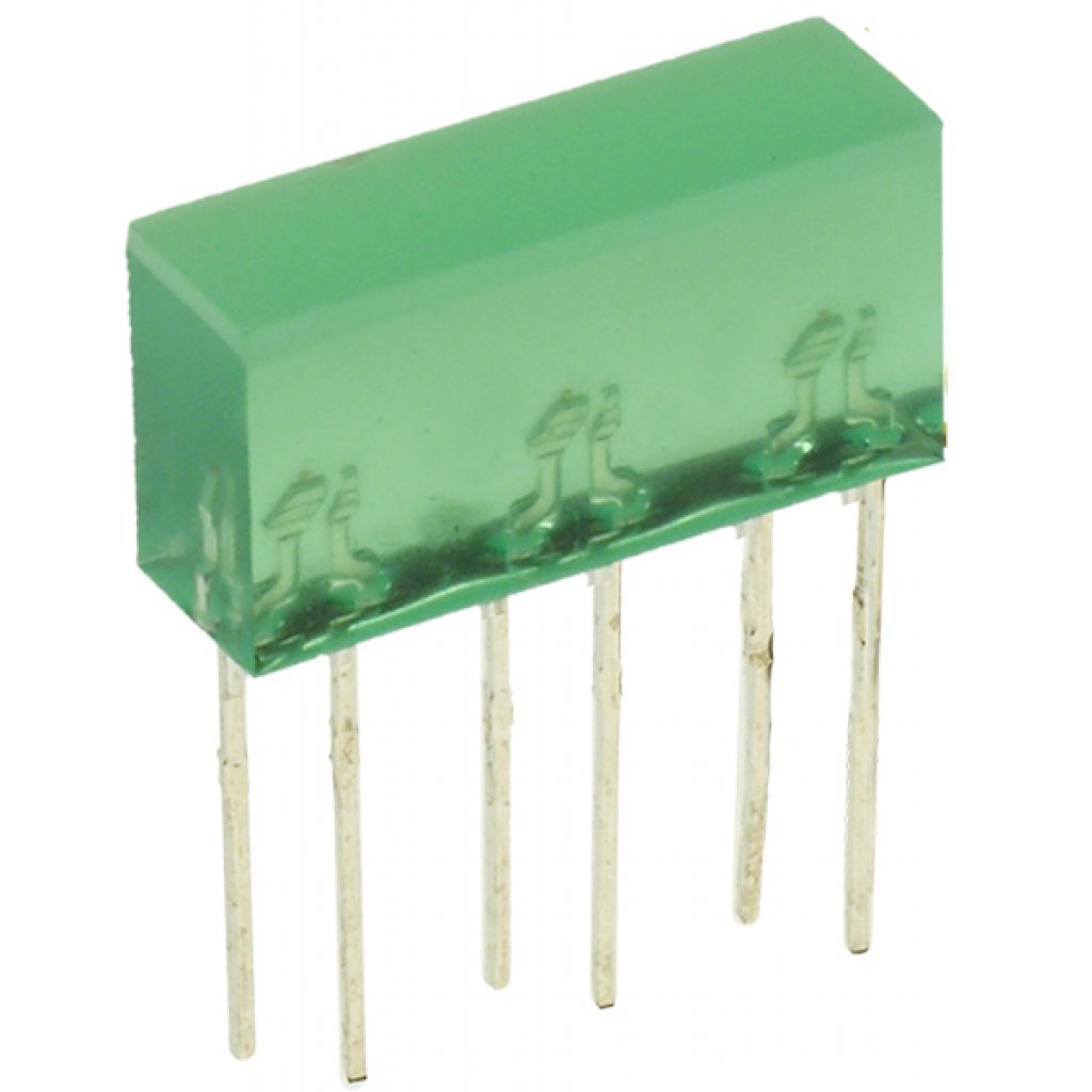 L-845/3GDT - KB