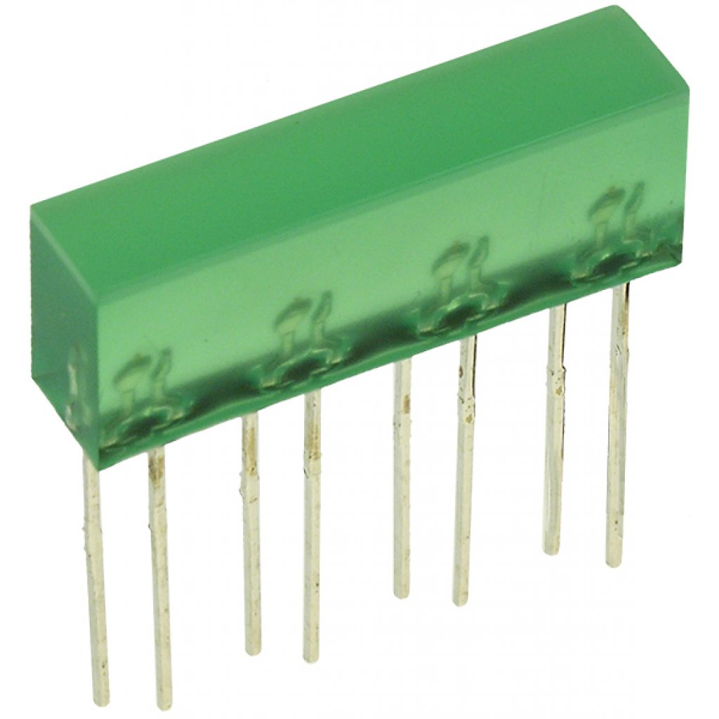 L-865/4GDT - KB
