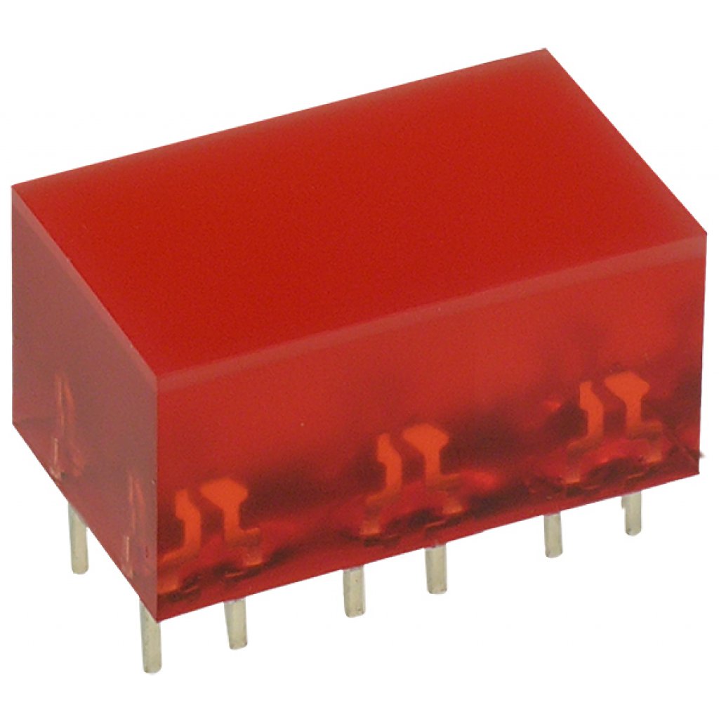 L-885/6IDT - KB