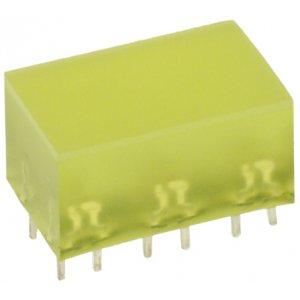 L-885/6YDT - KB