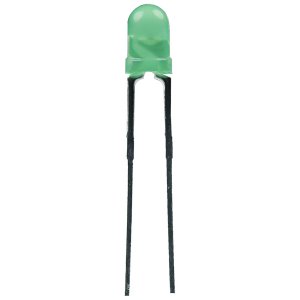 L-934GD - KB
