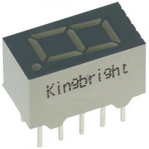 SA36-11GWA - KB