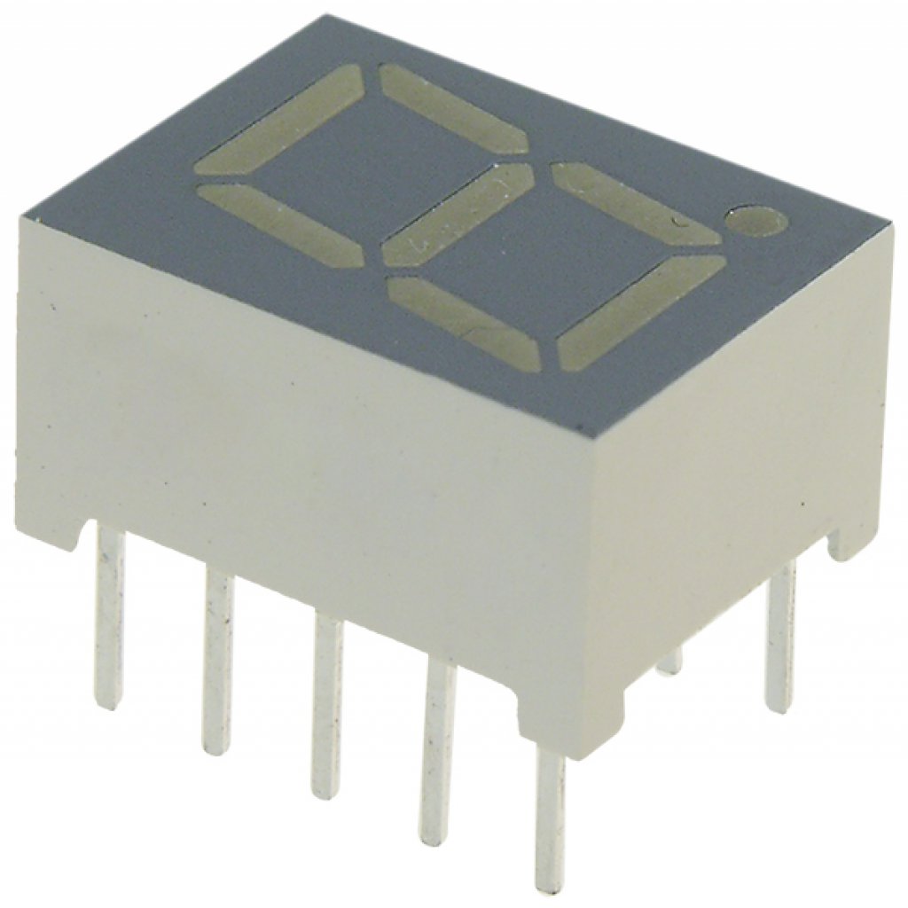 SA39-11GWA - KB