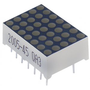TA07-11GWA - KB