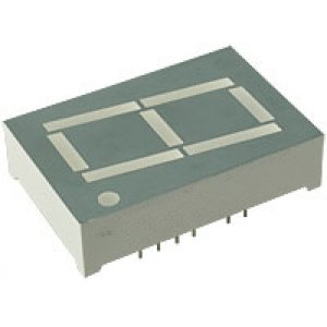 SA10-11SRWA - KB