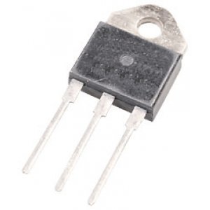 КТ8101Б - Кремний