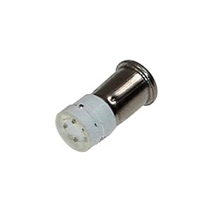 BLFA054MBC-6V-P - KB