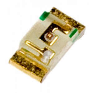 KP-3216SGC - KB