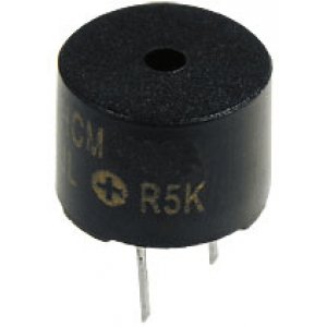 HCM1212A - JL World