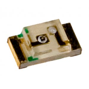 KP-3216SYC - KB
