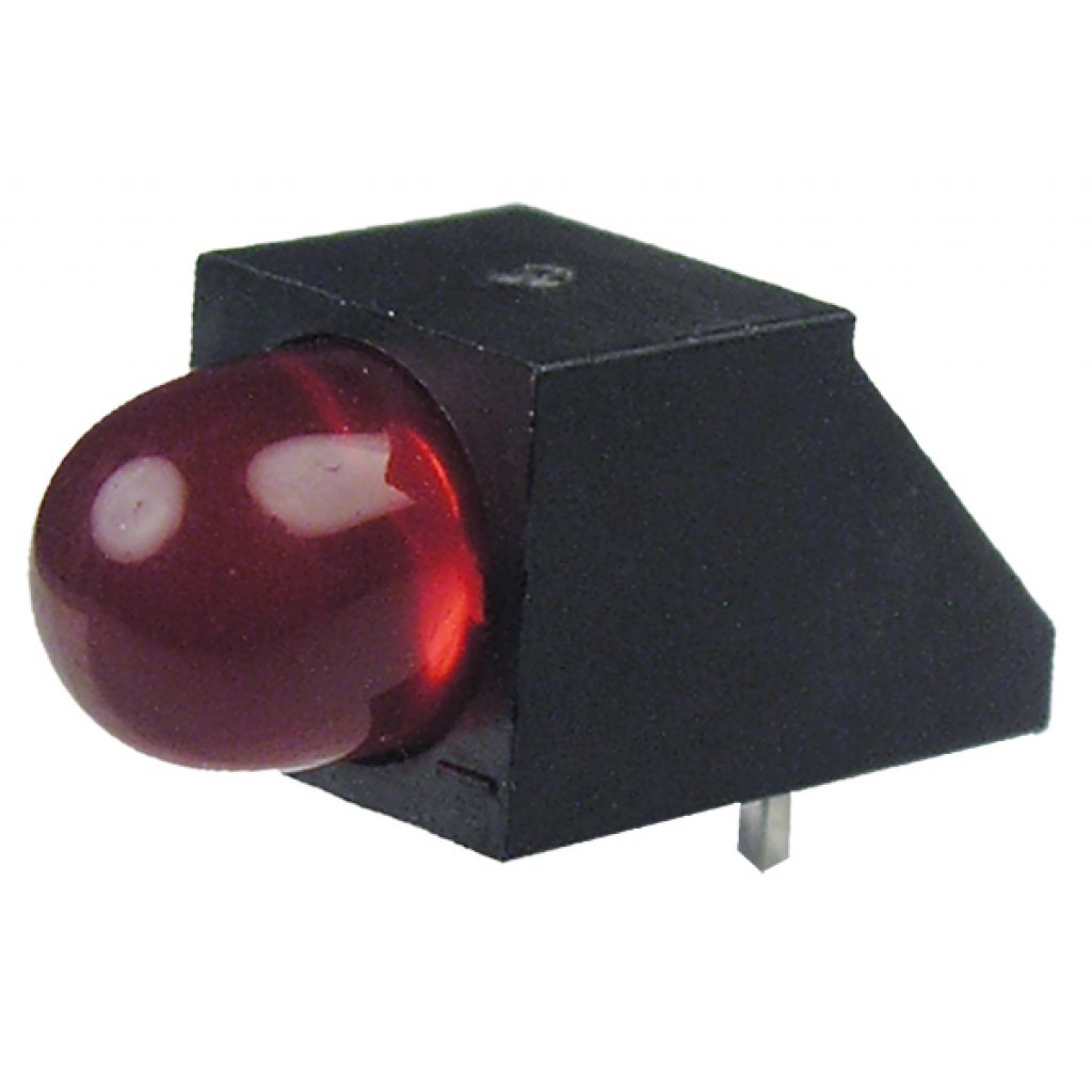 L-1533BQ/1ID - KB