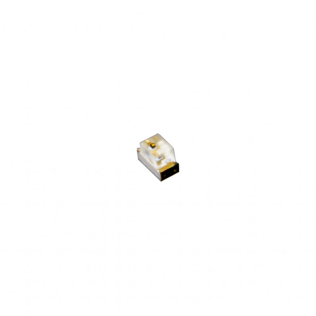 KP-1608SURCK - KB