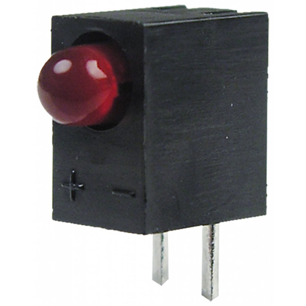 L-934CB/1SRD - KB
