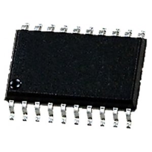 ЭКФ1533ИР22 - Интеграл