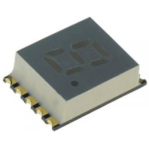 KCSA02-105 - KB