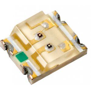 KPB-3025SURKCGKC - KB