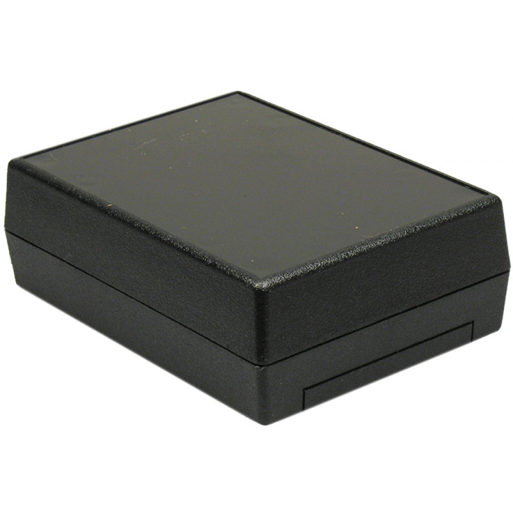 G1189B - GAINTA