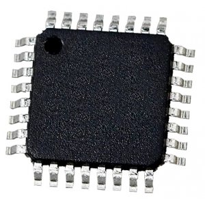 FT232BL-REEL - FTDI