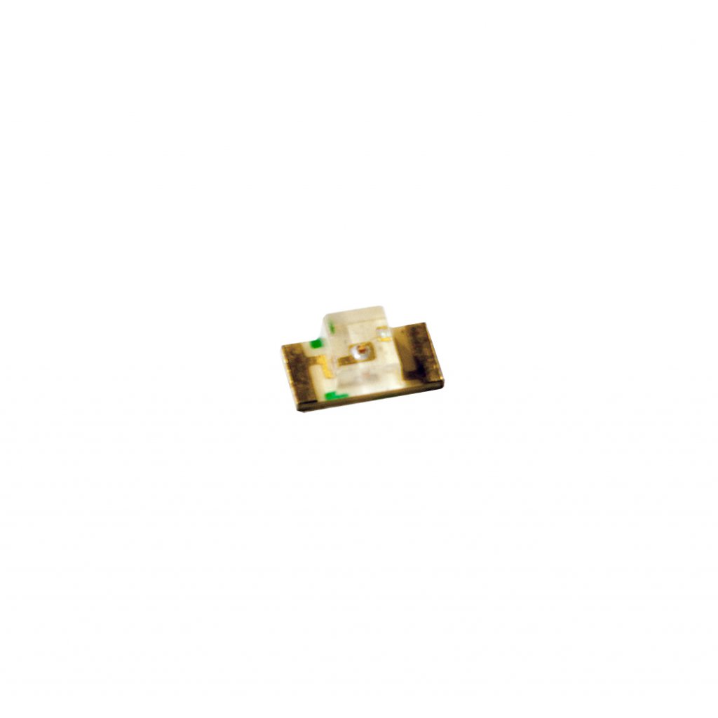 KPTR-3216SGC - KB