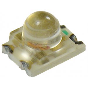 KPBD-3224ESGC - KB