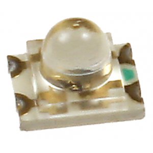 KPBD-3224SYKCGKC - KB