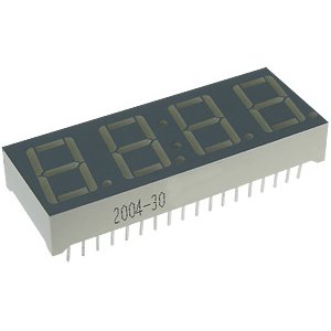 CA56-11EWA - KB