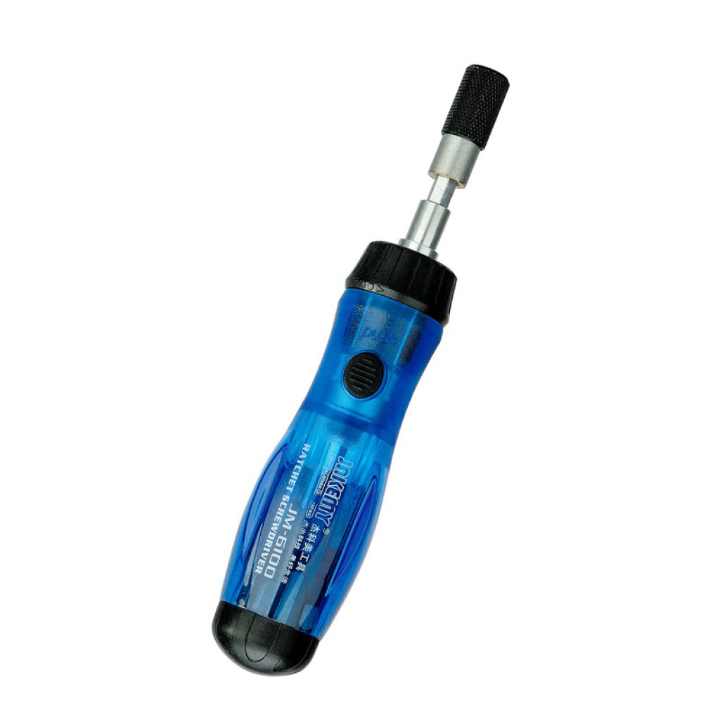 Набор отверток JM-6100 - JM