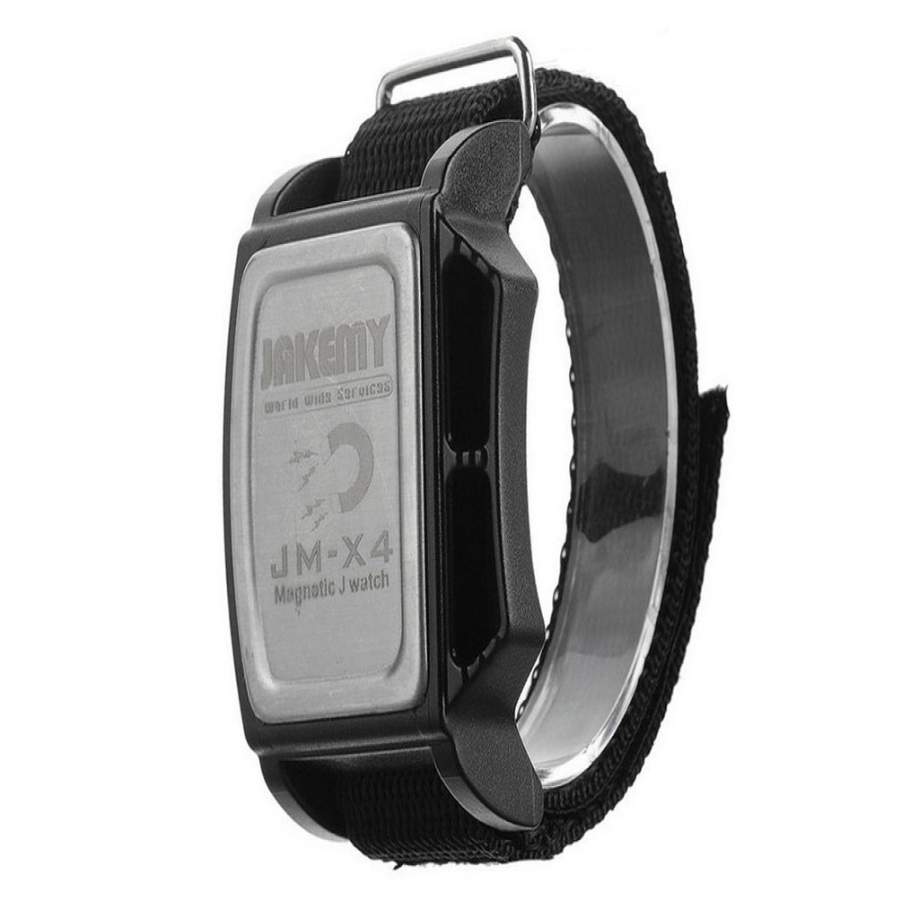Браслет магнитный JM - X4 - JM