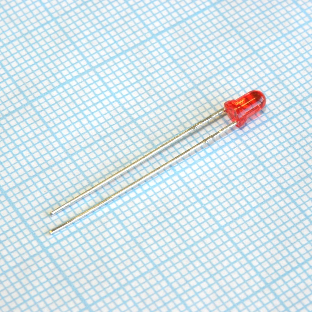 L-132XIT - KB
