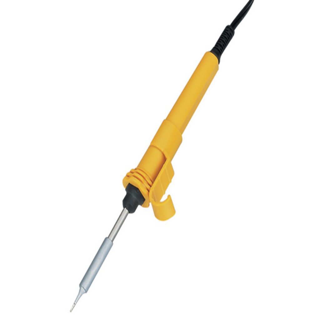 ZD-21 - S-Line