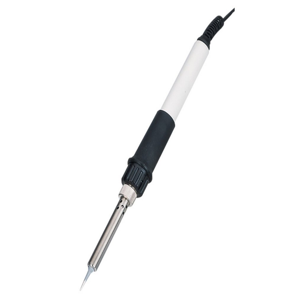 ZD-23 - S-Line