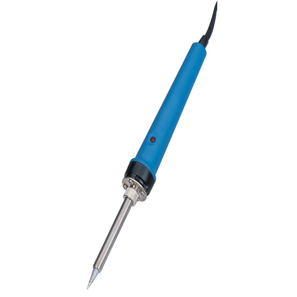 ZD-70DB - S-Line