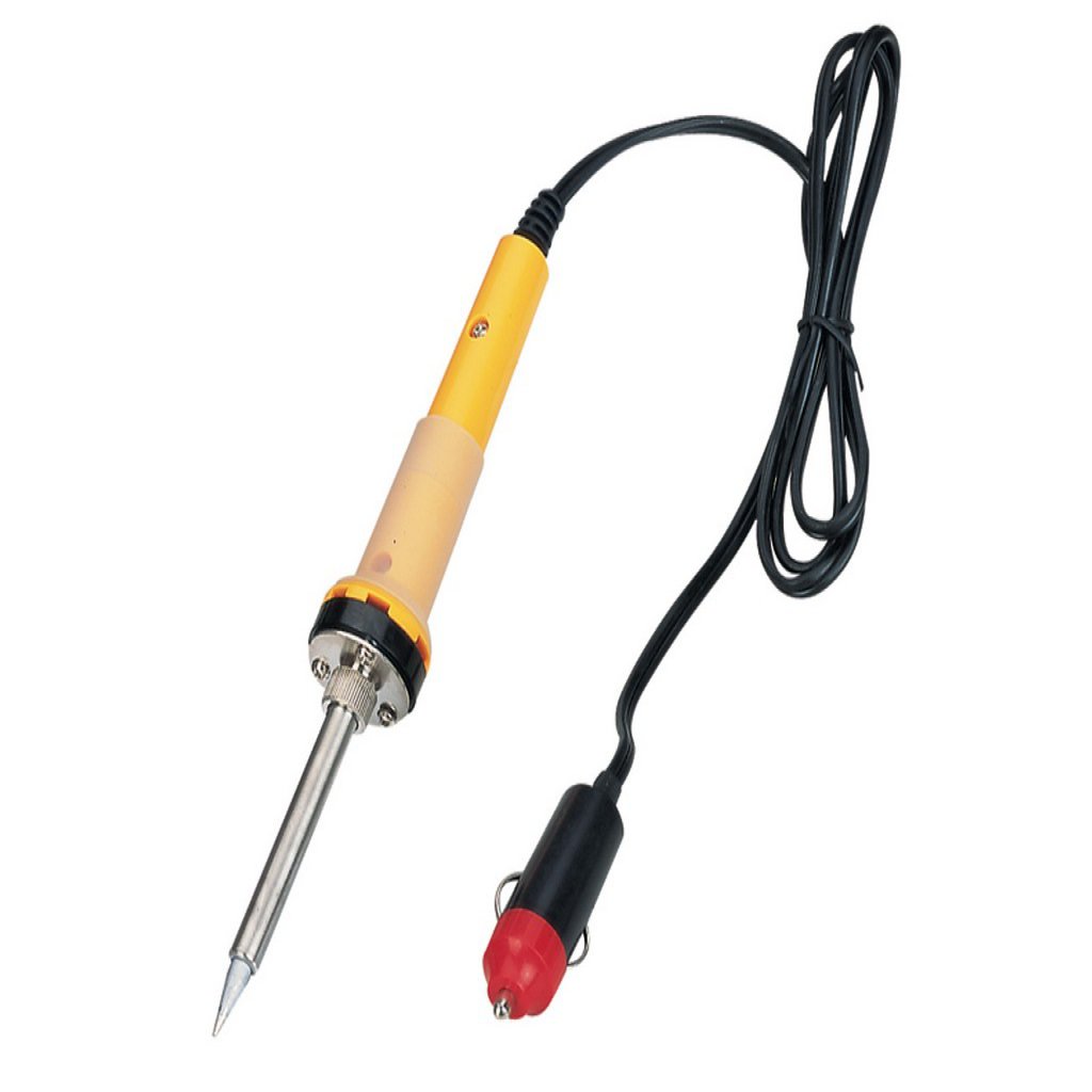 ZD-200NDQ - S-Line