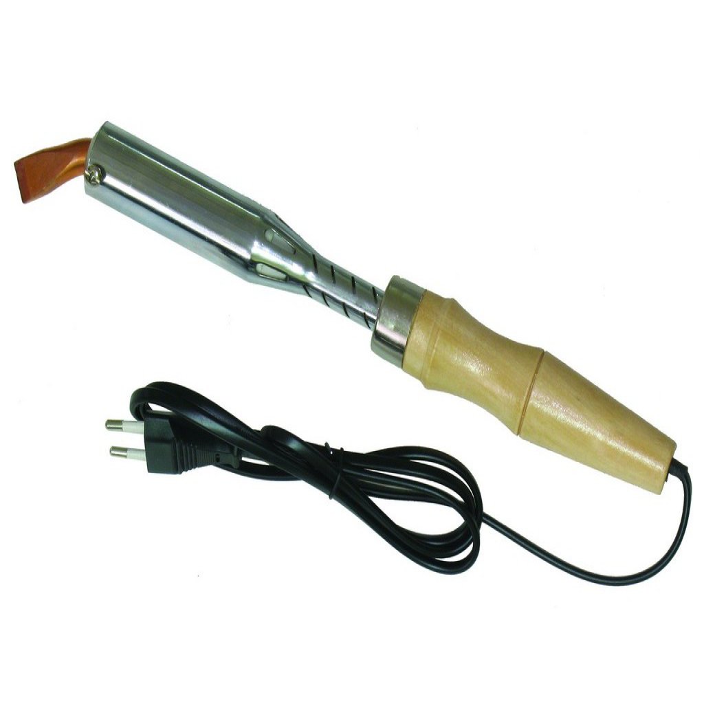 TLW-150 Вт - S-Line