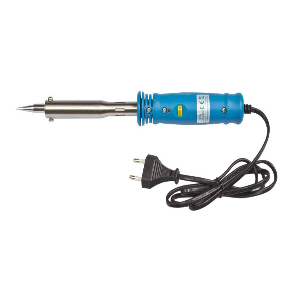 ZD-709 - S-Line