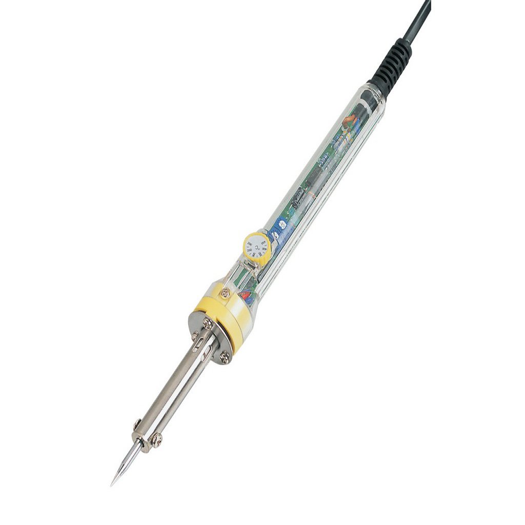ZD-708 - S-Line