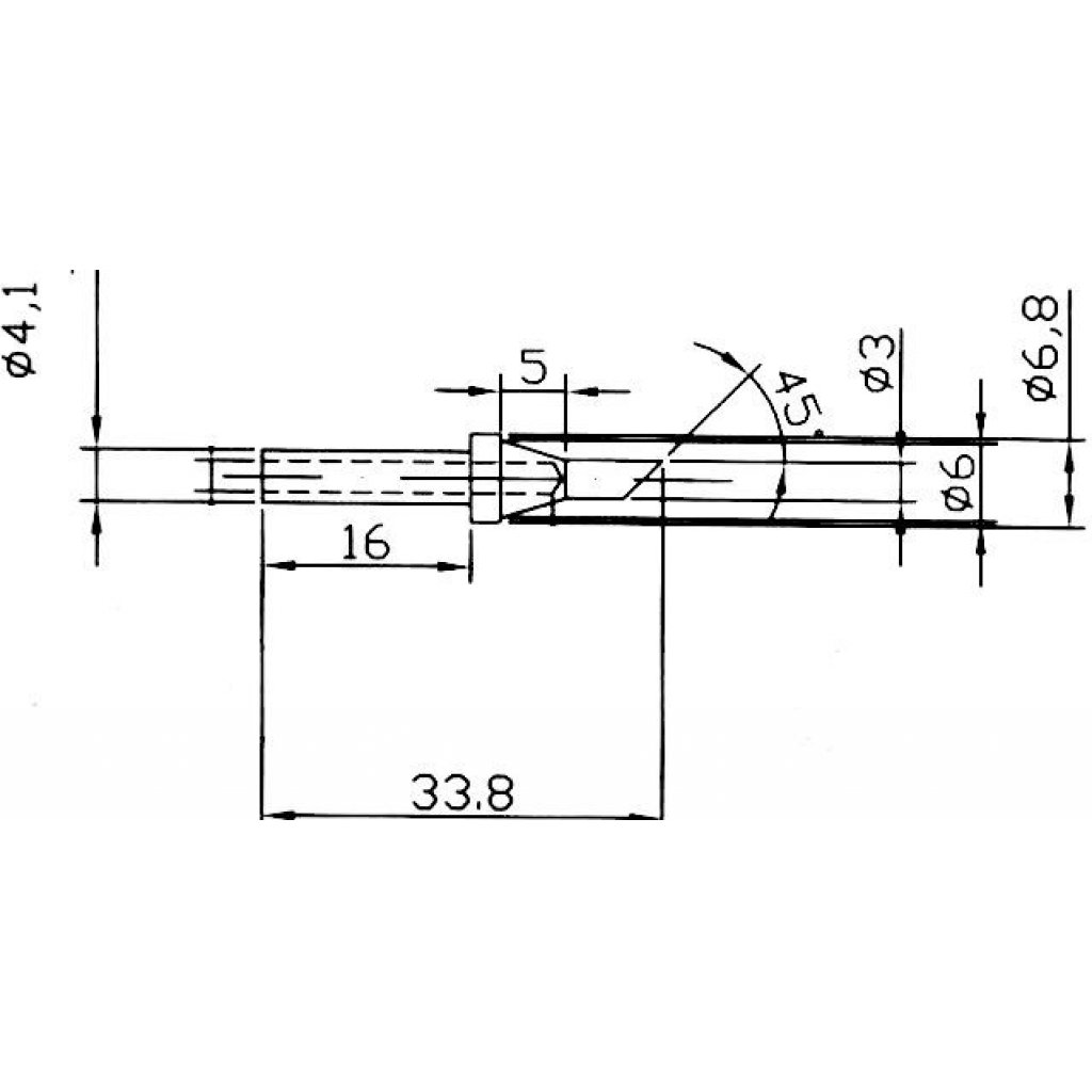 N4-3 - S-Line