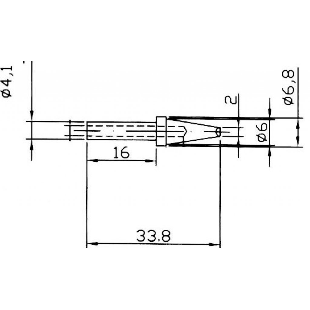 N4-4 - S-Line