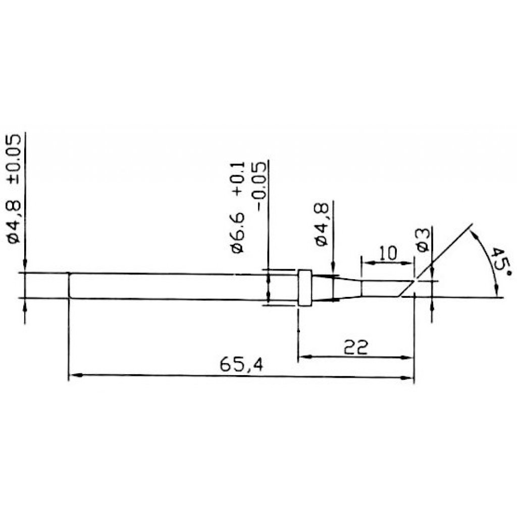 C1-3 - S-Line