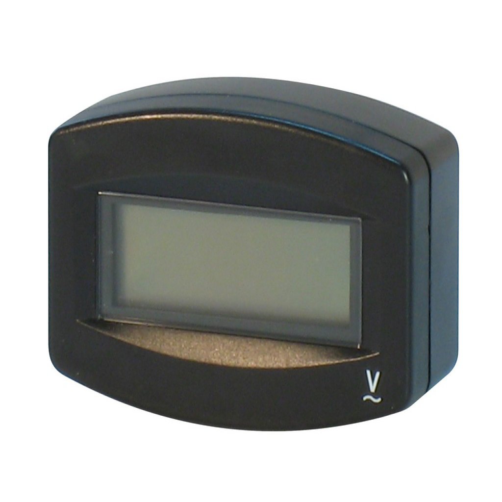 Измерительная панель V200 - S-Line